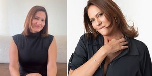 "Emocional abalado", diz professora punida por conteúdo adulto