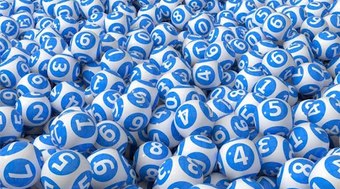 Mega%20Millions%20sorteia%20R%24%201%20bilh%C3%A3o%20na%20sexta-feira%20(9)