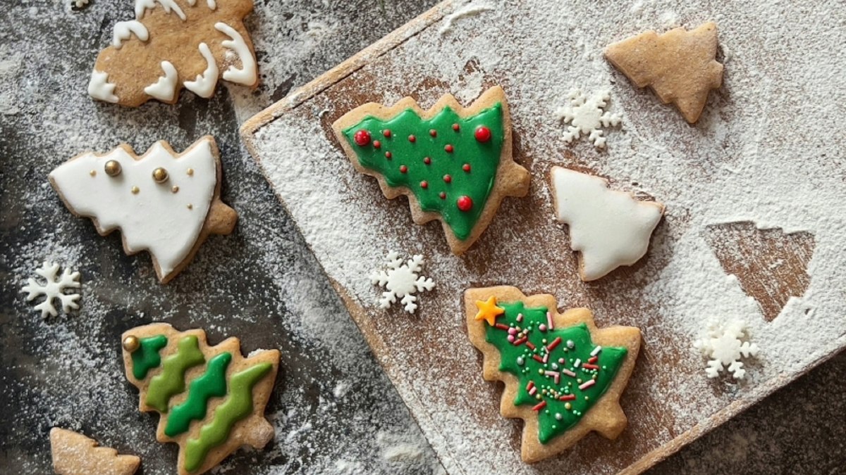 Iniciativa oferece capacitação gratuita para moradores interessados em aprender técnicas de produção e estratégias de comercialização Iniciativa oferece capacitação gratuita para moradores interessados em aprender técnicas de produção e estratégias de comercialização