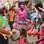 Carnaval anima as crianças em todo o Brasil. Foto: Divulgação/Prefeitura de Salvador