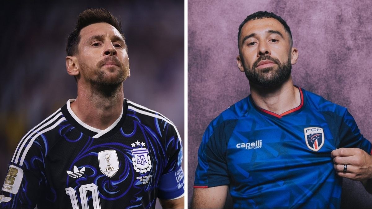 Imagem do artigo