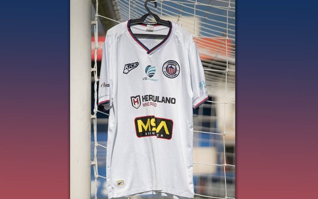 Itabirito vai mudar de nome