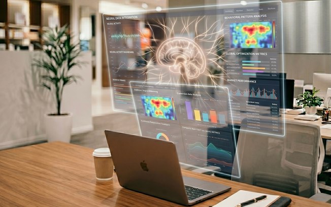 Neurociência ajuda a explicar decisões de consumo