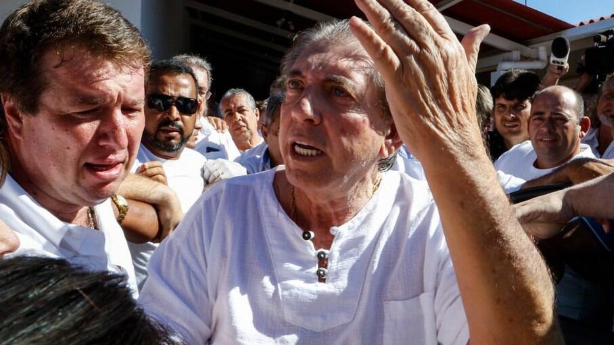 João de Deus João de Deus