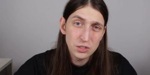 Felca diz que críticas fizeram influenciadores recuarem de marcas