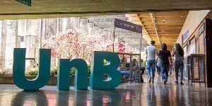 Professora da UnB é condenada por injúria racial e racismo