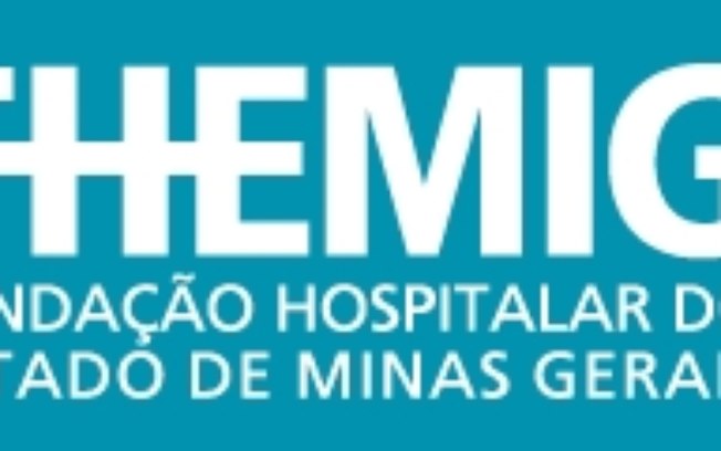 Vai na fonte Vai na fonte