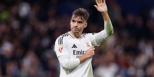 Jogador do Real Madrid é condenado por dirigir embriagado