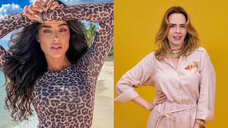 Planta%20e%20biscoiteiro%2C%20Aline%20e%20Pedro%20s%C3%A3o%20os%20mais%20%22desqueridos%22%20