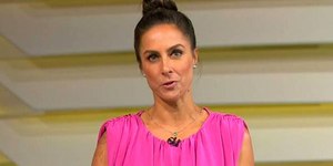SBT contrata ex-apresentadora da Globo para a Copa do Mundo