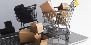 Câmara aprova fim da taxa das blusinhas em compras de até US$ 50