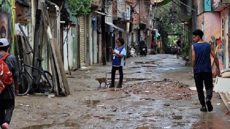 Favela%20do%20Moinho%20%C3%A9%20conhecida%20por%20abrigar%20criminosos