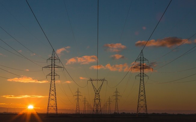 Companhias de energia elétrica correm para se adaptar à NF3e