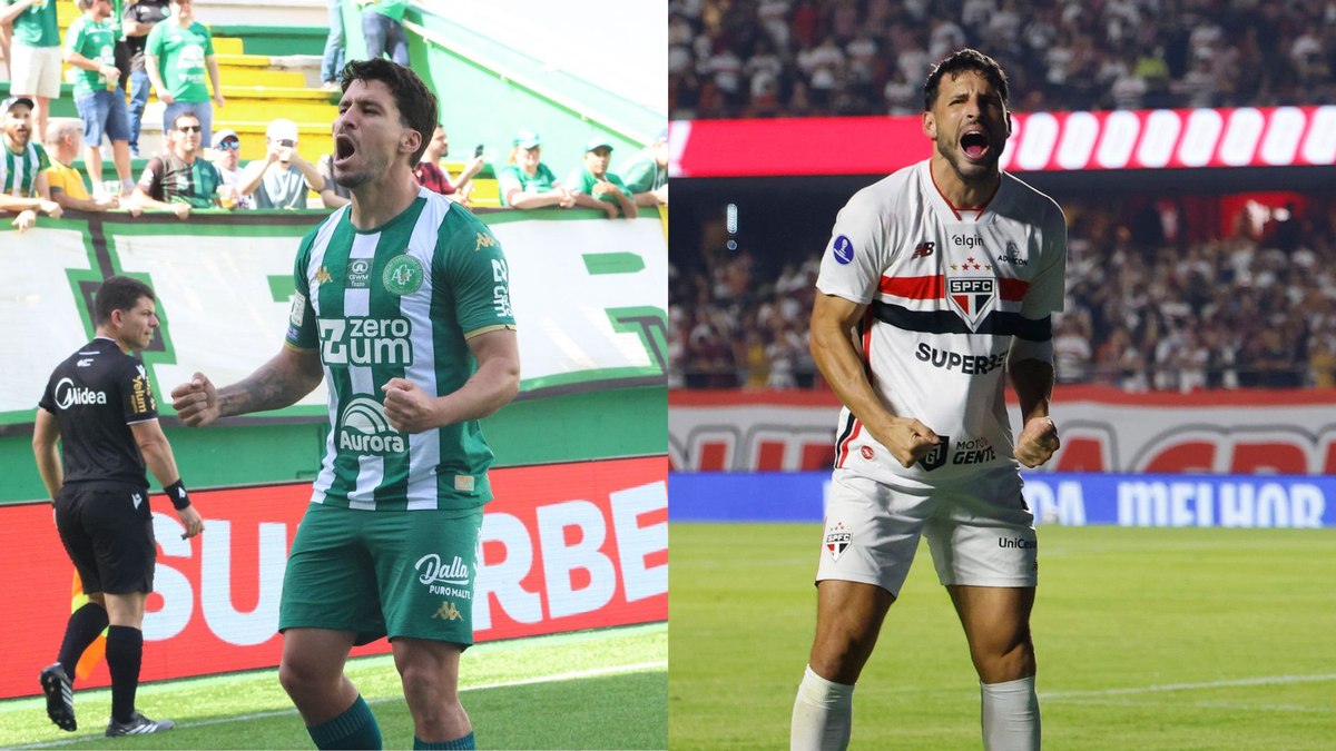 Imagem da Notícia