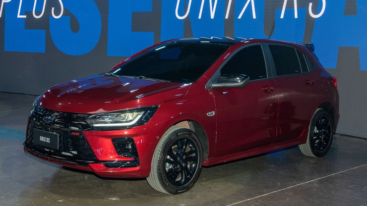 Chevrolet%20Onix%20e%20Onix%20Plus%20ganham%20novo%20visual%20