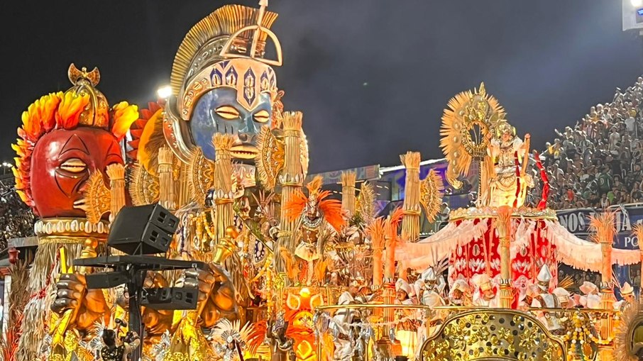 Beija-Flor