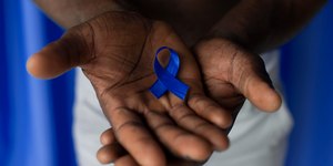 Novembro Azul: Niterói (RJ) promove campanha descontraída