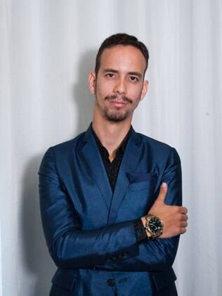 Wesley Gonçalves