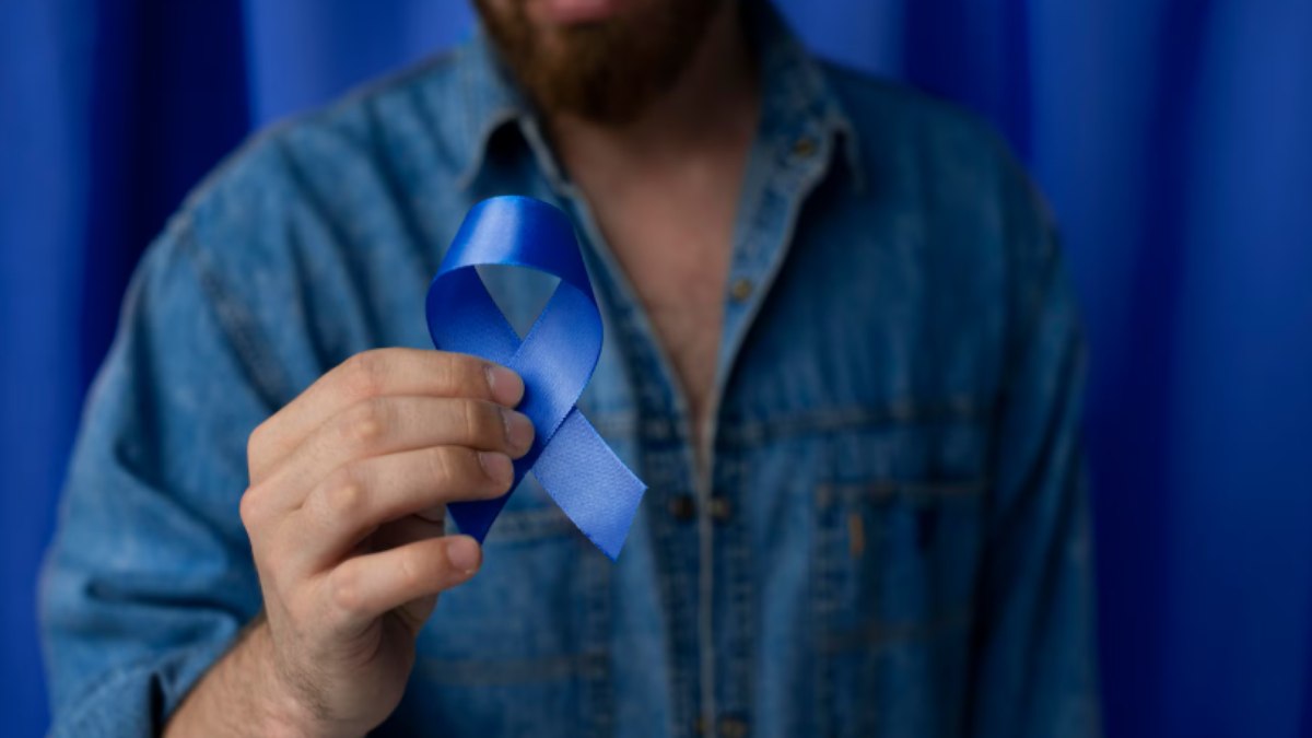 Alerta! Diagnóstico Precoce do Câncer de Próstata Salva Vidas: Saiba Como se Proteger