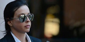 Prisão domiciliar de Adriana Ancelmo gerou debate; relembre