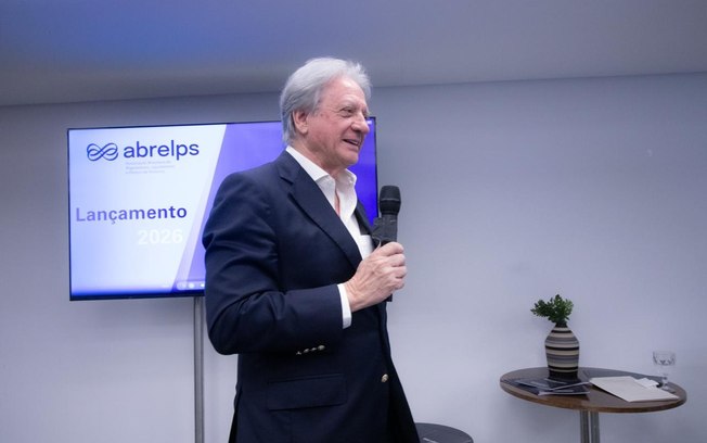 Setor de seguros ganha nova entidade voltada à qualificação