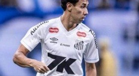 Lotomania acumula e valor chega a R$ 4,3 milhões; veja dezenas 