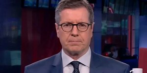 CNN Brasil supera GloboNews após crise e mudança de público