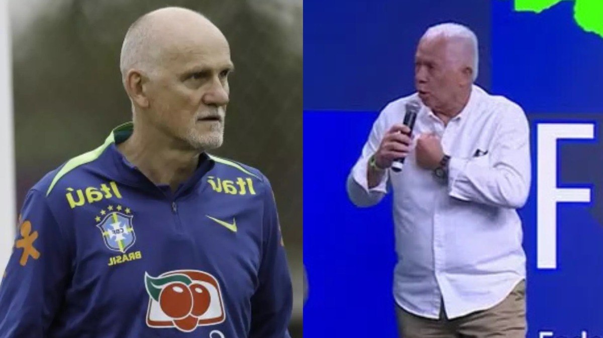 Taffarel%20defende%20Ancelotti%20e%20dispara%20contra%20Le%C3%A3o