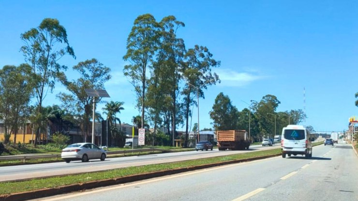 BR-040%20testa%20nova%20velocidade%20detectada%20por%20radares