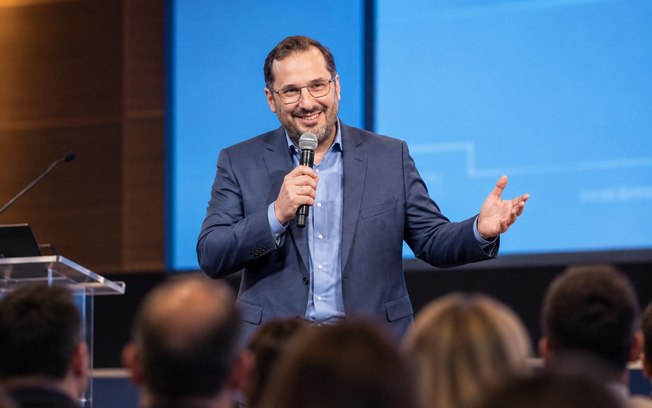 Integração do Pix com Europa levanta debate sobre segurança