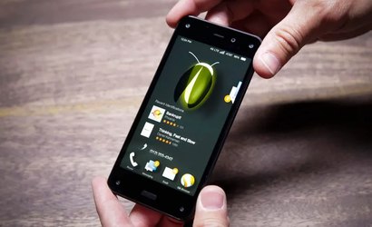 Os 10 celulares mais fracassados do mercado