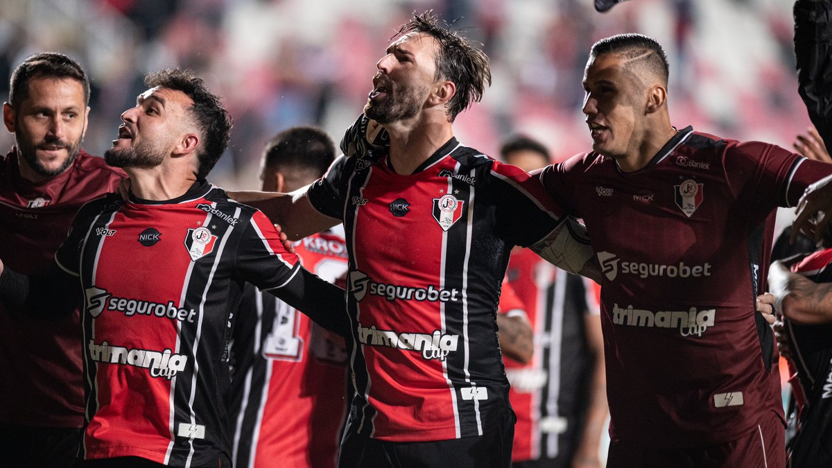 SeguroBet: A Casa de Apostas Que Está Dando o Que Falar! Veja se é Confiável e Como se Cadastrar