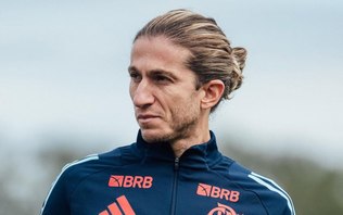 Técnico do Flamengo elogia rival e lamenta resultado: Lições 
