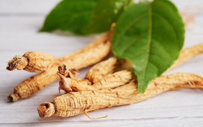 Ginseng: o que é, para que serve, tipos e como usar