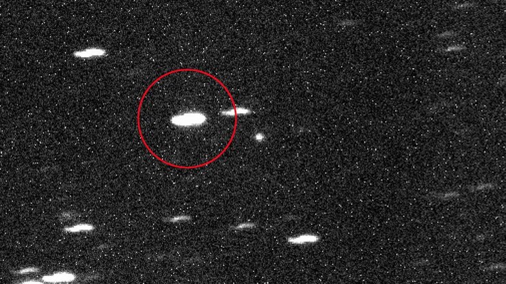 Cometa%20interestelar%20cruza%20o%20sistema%20solar%20