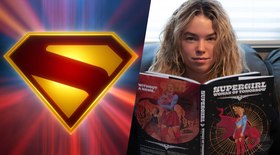 Superman: todos os segredos e referências