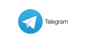 Apple suspende Telegram após detectar conteúdo impróprio