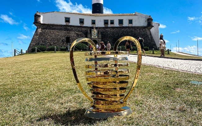 Times que estiverem disputando a Libertadores ou a Sul-Americana não competirão na Copa do Nordeste Times que estiverem disputando a Libertadores ou a Sul-Americana não competirão na Copa do Nordeste