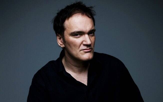 Quentin Tarantino e outros diretores elegem os dez melhores filmes já feitos em listas