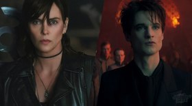 5 filmes e 5 séries que dominaram o TOP 10 da Netflix 