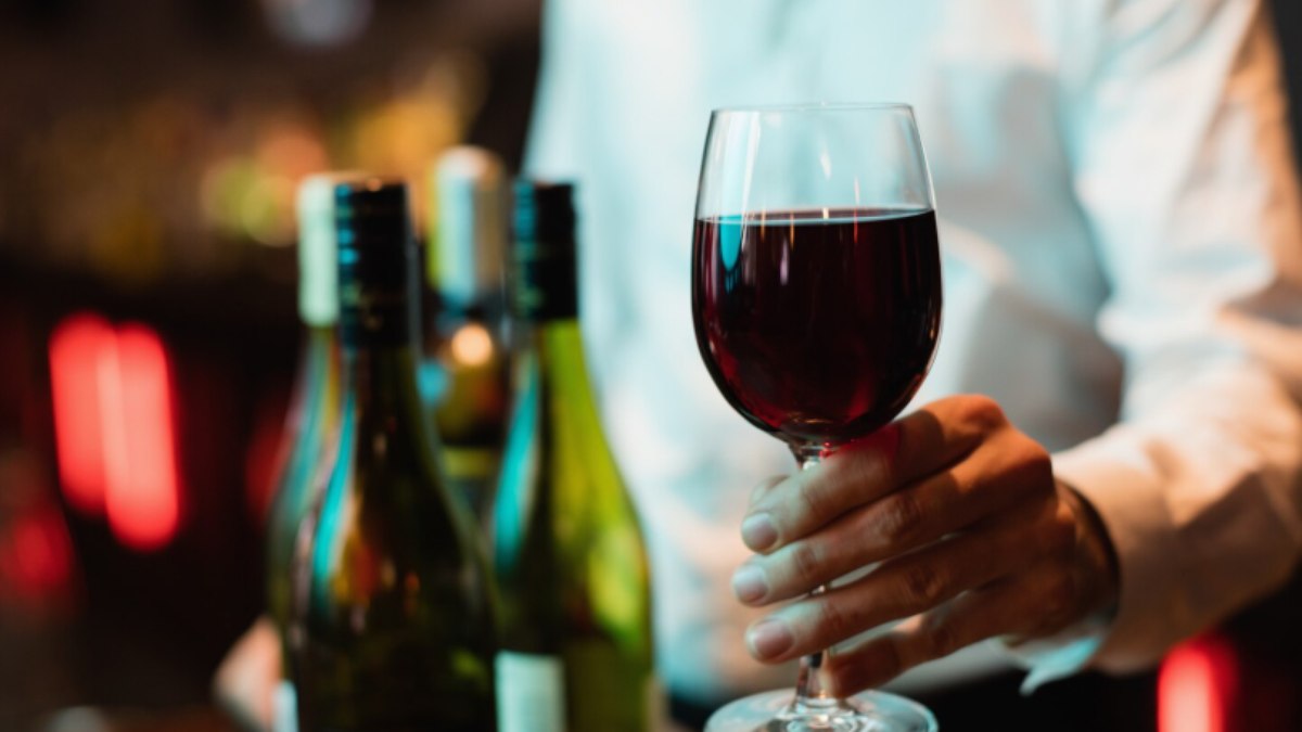 São Paulo recebe festival com vinhos de Alentejo