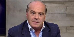 Marcelo de Carvalho é condenado por postagem considerada racista