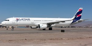 "É um descaso com clientes": Latam acumula reclamações recentes