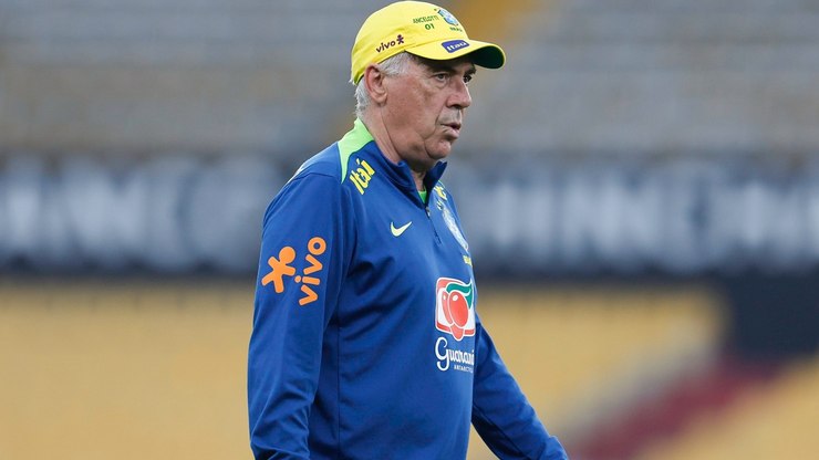 Sele%C3%A7%C3%A3o%20brasileira%20pode%20se%20classificar%20para%20Copa%20nesta%20Data%20Fifa