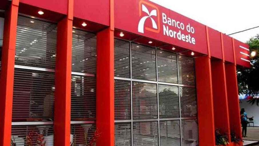 As inscrições para o concurso do Banco do Nordeste serão abertas em fevereiro