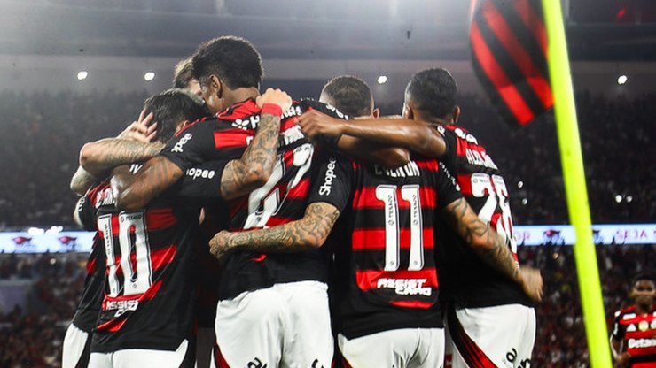 Flamengo%20pode%20faturar%20bolada%20milion%C3%A1ria%20na%20Intercontinental