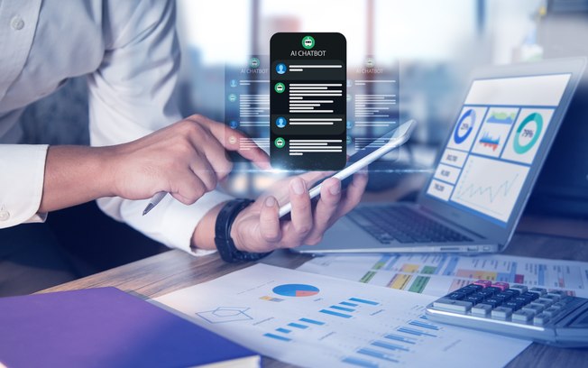 PX DATA.AI é premiada no Ranking 100 Open Startups PX DATA.AI é premiada no Ranking 100 Open Startups