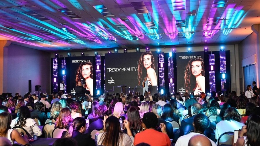 “Beleza Empreendedora”, terá programação especial na quinta-feira, 30 de outubro “Beleza Empreendedora”, terá programação especial na quinta-feira, 30 de outubro