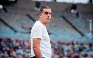 Vélez x Fortaleza: palpites das oitavas da Libertadores