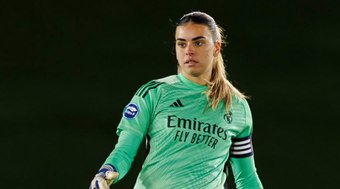 Real%20Madrid%20Feminino%20dispensa%20mais%20tr%C3%AAs%20atletas
